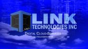 Link Technologies, Inc. Yearly Cloud Services - 150 Licenses